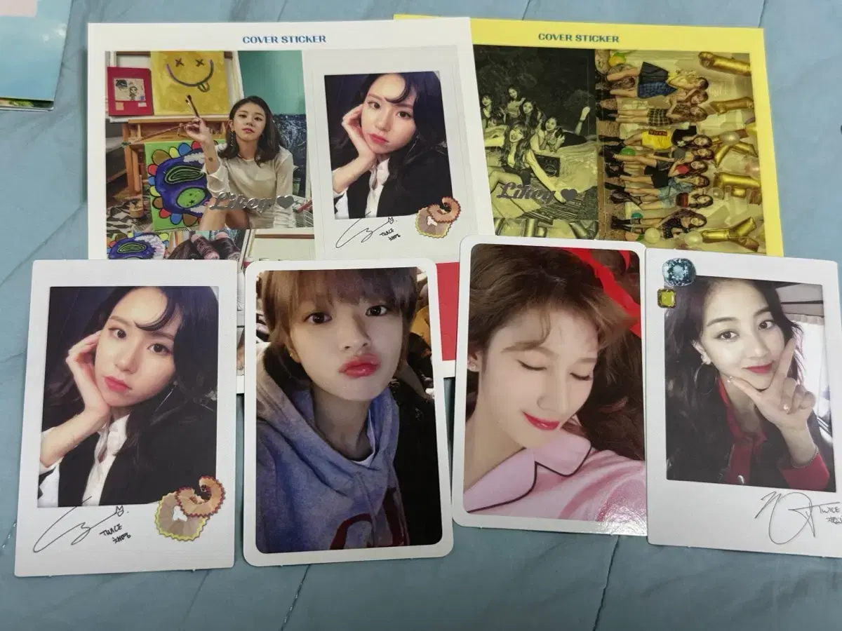 thumbnail-5